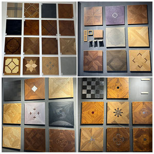 Vente en gros de <span class=keywords><strong>parquet</strong></span> en bois dur imperméable de différents styles China Apolloxy <span class=keywords><strong>Parquet</strong></span> en bois de chêne blanc d'ingénierie pour le salon - Product Image 5