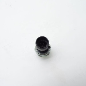Sensor de Presión de Aceite para Maquinaria de Construcción, Metálico, para Excavadora 52CP34-03 52CP3403 4212000 82CP34-03 04B9Mx3 OEM - Product Image 2