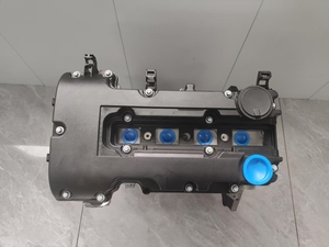 Motore A14XER Nuovo di Zecca per Famiglia GM 0 Opel / Vauxhall Aveo T300 Astra J <span class=keywords><strong>Meriva</strong></span> B - Product Image 2