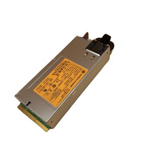 DPS-750AB-3 HSTNS-PD29 643932-001 643955-101 660183-001 656363-B21 750W铂psu - Product Image 5