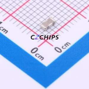 HT-LFCN-180+ RF Filter SMD RF ( Filter Type: Low Pass )( Cutoff Frequency: 180MHz )( Impedance: 50Ohm )( Insertion Loss: 3dB ) - Product Image 1