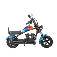 Sepeda anak, 2 roda, skuter sepeda motor Mini, sepeda helikopter, jangkauan 10km, mobil untuk grosir