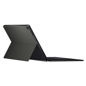 AS-US ProArt PZ14 2026 con Processore Snapdragon X2 Elite, <span class=keywords><strong>Tablet</strong></span>/Laptop AI 2-in-1 Staccabile per Creatori di Contenuti - Product Image 4