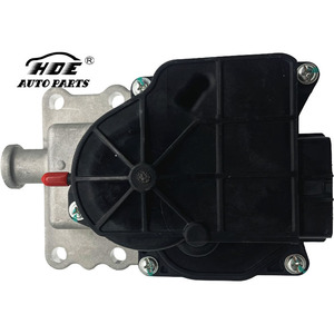 41400-35033 41400-35032 41400-35034 Vente en gros de pièces automobiles HDE, actionneur de différentiel avant pour Toyota Hilux - Product Image 3
