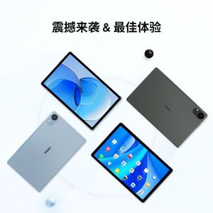<b>Tablet</b> Pc <b>10</b>.2 <b>Inch</b> Android <b>10</b> 2k Resolution 4g Network Entertainment Touch Screen - Product Image 3