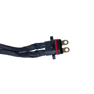 Cable de Alimentación del Brazo Trasero Original para DJ Agras T70/T70P, Accesorios y Repuestos para Drones de Pulverización Agrícola - Product Image 6