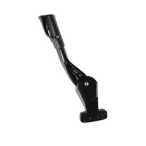 Originele 26 inch elektrische fietsstandaard, hoogwaardige reserveonderdelen voor OUXI V8 elektrische fatbikes, groothandelsaccessoire - Product Image 3