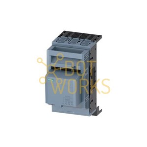 Siemens 3NP11331JC22 - Nuovo - Product Image 1