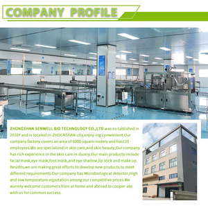 Crème anti-acné thaïlandaise pour hommes et femmes, éliminateur de cicatrices et de boutons avec niacinamide et acide salicylique, éliminateur d'acné du visage - Product Image 6