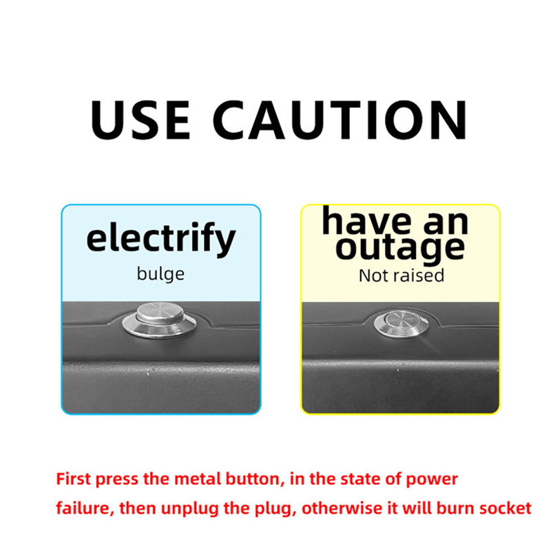 Adaptador EV AC 16A 32A 380V Tipo 2 Soquete Converta para Plugue Masculino GBT para Carro Chinês GB/T