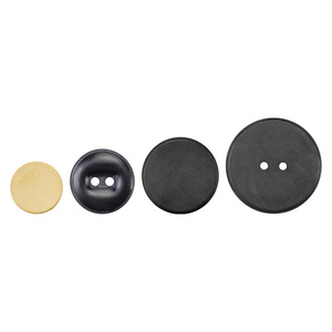Étiquette RFID PPS pour vêtements, bouton NFC anti-effraction le <span class=keywords><strong>plus</strong></span> petit <span class=keywords><strong>de</strong></span> 15 mm, pour le suivi des vêtements - Product Image 3
