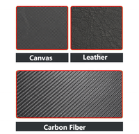 Cache-bagages rétractable décoratif pour l'intérieur des SUV, pour coffre arrière, étagère à colis, pour Jeep Grand Cherokee 2011 2012 2013 -2016