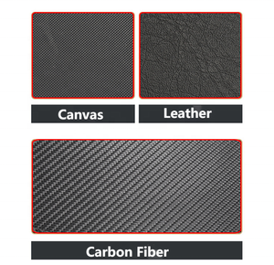 SUV Car Interior Decorative Retractable <strong>Cargo</strong> <strong>Cover</strong> for Rear Trunk Parcel Shelf for <strong>Jeep</strong> Grand <strong>Cherokee</strong> 2011 2012 2013 -2016 - Product Image 3