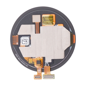 Vente directe d'usine pour Xiaomi <span class=keywords><strong>Mi</strong></span> <span class=keywords><strong>Watch</strong></span> S3 écran LCD d'origine avec assemblage complet du numériseur - Product Image 3