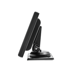 วิทยุติดรถยนต์แบบพกพา BQCC ขนาด 11.26 นิ้ว พร้อมหน้าจอ IPS ระบบช่วยถอยหลังสำหรับหน้าจอสัมผัสแบบพอร์ต - รองรับ Wireless <span class=keywords><strong>CarPlay</strong></span>/Android Auto/FM/Airplay/BT - Product Image 4