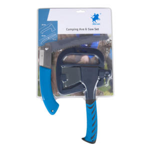 2pcs 사냥 세트 야외 세트 캠핑 세트 - Product Image 1