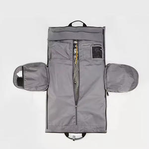 Se Aceptan Personalizaciones: Bolsa de Viaje de Lujo, Portátil, Personalizable de Fábrica, para Exteriores - Product Image 5