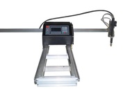 Kit de découpe plasma et à flamme CNC portable haute vitesse de haute qualité Honeybee