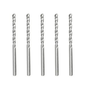 Hot sale DIN8039 standard Concrete Masonry Drills Bits