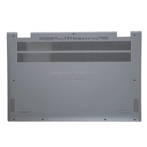 Nuovissimo <span class=keywords><strong>Computer</strong></span> portatile altre parti di <span class=keywords><strong>Computer</strong></span> per hp probook 4540s anteriore lunetta posteriore custodia superiore coperchio posteriore - Product Image 3