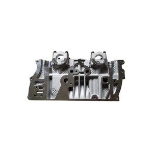 Pièces de moteur SUJEXA, culasse A14NEL/A14NET pour <span class=keywords><strong>Opel</strong></span> Chevy <span class=keywords><strong>DOHC</strong></span> <span class=keywords><strong>16V</strong></span> - Product Image 4