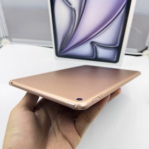 Tablet iPad Mini 5 Usada, Grado A+, 3GB RAM, 64GB, Marca Original, Chip A12, Pantalla de 7.9 Pulgadas, Compatible con Lápiz, Portátil - Product Image 3