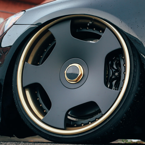 Jantes forgées de 18, 19, 20 et 22 pouces pour Benz E200 E300 E350 E400 E450 E53 <span class=keywords><strong>AMG</strong></span> E63 E63S E300e E300de E400d <span class=keywords><strong>E220d</strong></span> E400d GLE63 WLD - Product Image 3