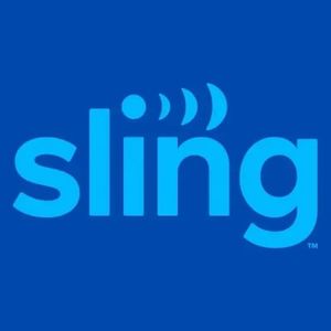 Suscripción <span class=keywords><strong>de</strong></span> 1 Mes a Sling TV <span class=keywords><strong>Orange</strong></span> + Blue, Software Huidan en Stock - Product Image 4