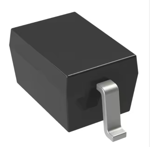 BAS21HT1G TAIYAN Diodo Único 250V 200mA Chip de Circuito Integrado de 2 Pines para Automatización y Control de Procesos, Nuevo y Original en Existencia - Product Image 3