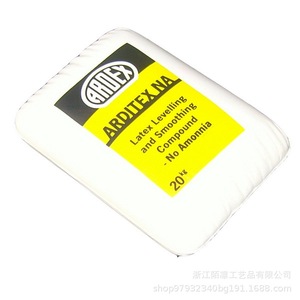 Pu Fidget Toy High <b>Rebound</b> Cement Bag Stress Relief Cartoon Craft Gift 8 to 13 Years Unisex - Product Image 4