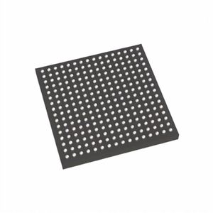 Comprar en Línea Componentes Electrónicos XC6SLX25-2FT256C 256 LBGA Integrados en Stock - Product Image 1