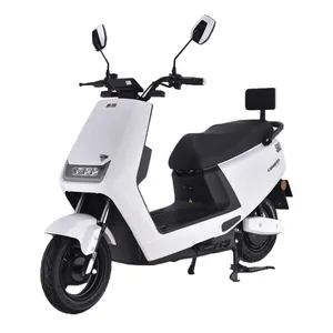 Mart expo 2021 seçim ürünleri 2000w/3000w elektrikli motorlu scooter moped motosiklet elektrikli motosiklet satılık