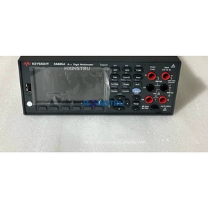 Multímetro Digital Keysight 34465A/ytd H - Product Image 1