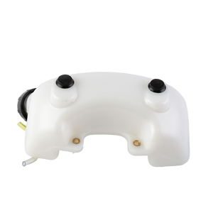 Zenoa G23L G26 G26L G26ls Bc2310 série 2610 26cc débroussailleuse bouchon <span class=keywords><strong>de</strong></span> réservoir <span class=keywords><strong>de</strong></span> carburant tuyau débroussailleuse pièces réservoir <span class=keywords><strong>de</strong></span> carburant - Product Image 2