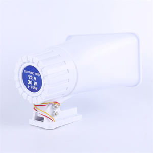 أبيض ساخن-<span class=keywords><strong>Db</strong></span> مواد إلكترونية متينة من مادة ABS مع صدمة كبيرة الحجم - Product Image 5