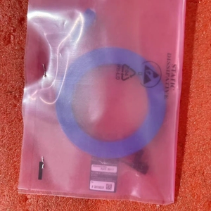 KEYENCE SI-F01 Micro <b>Sensor</b> Head Type Spectral Interference Laser Displacement <b>Sensor</b> SI-F Series Micro <b>Sensor</b> Head Type SI F01 - Product Image 3