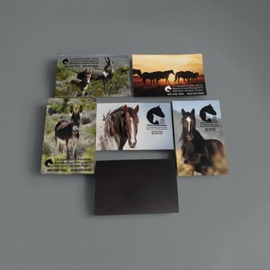 2026 Magnetic Holiday Calendar - Reusable Fridge Planner &amp; New Year Home <strong>Gift</strong> - Product Image 4