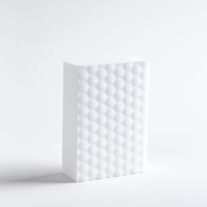 Thương Mại Công Nghiệp Đa Chức Năng Trắng Ma Thuật Tẩy Miếng Bọt Biển <span class=keywords><strong>Melamine</strong></span> Vết Remover Bọt Cho Nhà Bếp Hộ Gia Đình Xe Làm Sạch - Product Image 1