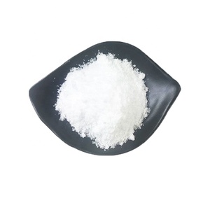 Suplemento de materia crudo a granel de grado alimenticio, polvo de l-carnitina puro 100% Natural, venta al por mayor - Product Image 2