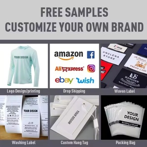 Abbigliamento <span class=keywords><strong>sportivo</strong></span> da ginnastica da ginnastica traspirante traspirante personalizzato 5 pezzi per Fitness a compressione tuta sportiva Casual da <span class=keywords><strong>uomo</strong></span> - Product Image 5