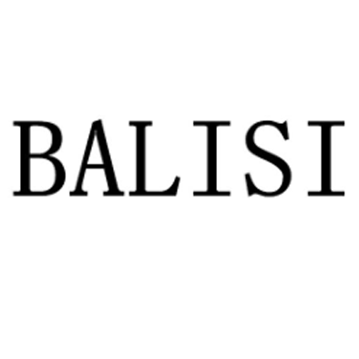 Foshanshi Balisi Sanitary Ware Co., Ltd. logo