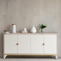 Ausgehöhlte Möbelbeine, Moderne Metall-Dreieck-Sofafüße, Ersatz-Sofabeine für Schrank, Kommode, Tisch, Stuhl