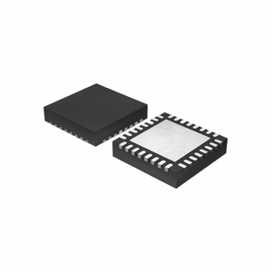ZL40226LDF1 32 VFQFN Exposed Pad Clock Timing In Stock Electronic Circuit Components - Product Image 1