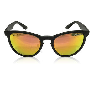 Lunettes de soleil personnalisées unisexe TR90 - Product Image 1