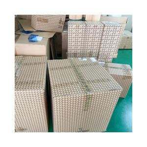 Bản gốc Chính Hãng Atlas Copco 1089942445 1089942446 1089942447 1089942448 1089942449 1089942451 1089942452 1089942453 2906079600 - Product Image 2