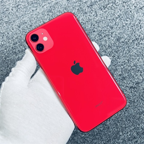 Iphone 11 In Bulk Pick #5 (043035)