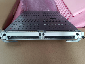 Carte de traitement de ligne flexible pour routeur d'entreprise Huawei 03030PTB CR5D00C8CF71, 81,92 Tbit/s, garantie 1 an, dimensions 40U - Product Image 4