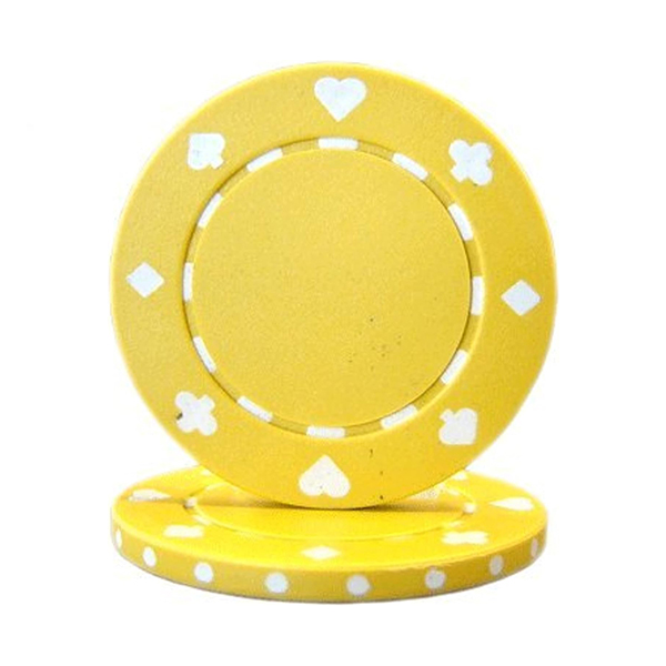 Jaune