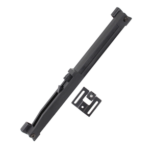 Dispositivo di smorzatore <span class=keywords><strong>per</strong></span> porta interna <span class=keywords><strong>a</strong></span> chiusura morbida - Product Image 6