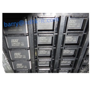 원래 DDR4 <span class=keywords><strong>CY62168DV30LL</strong></span>-<span class=keywords><strong>55BVI</strong></span> 기타 메모리 - Product Image 2